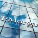 JPMorgan Expects Crypto Market Recovery Beginning in August