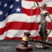 Chinese Billionaire Convicted of Racketeering and Wire Fraud in US