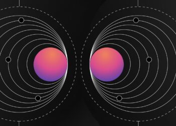 Usual Money Launches Usual USD on Public Mainnet; TVL Reaches $90M