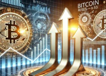 Vaneck Predicts Bitcoin Could Reach $2.9 Million by 2050