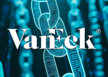 VanEck’s Matthew Sigel confirms Solana ETF is a bet on Trump victory