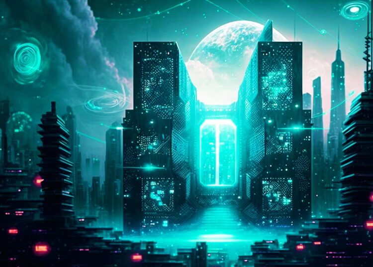 Year-to-Date Institutional Flows for Crypto ETPs Reach Record-Breaking $20,500,000,000: CoinShares