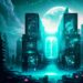 Year-to-Date Institutional Flows for Crypto ETPs Reach Record-Breaking $20,500,000,000: CoinShares
