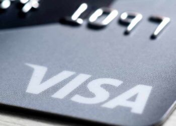 Visa and Wirex Partner to Bring Seamless Crypto Payments to Millions of Merchants Globally