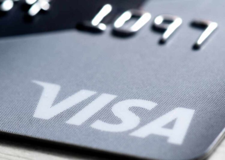 Visa and Wirex Partner to Bring Seamless Crypto Payments to Millions of Merchants Globally