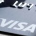 Visa and Wirex Partner to Bring Seamless Crypto Payments to Millions of Merchants Globally