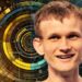 Vitalik Buterin Warns Against Political Support Based on Crypto Stance
