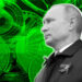 Putin warns of power shortages from Bitcoin mining, calls for expansion of CBDC