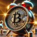 9 Dormant Bitcoin Wallets Reactivate, Moving $7.5M Amid BTC Price Drop