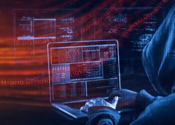 Wazirx Offers $23M Bounty to Recover Stolen Assets After Massive Security Breach