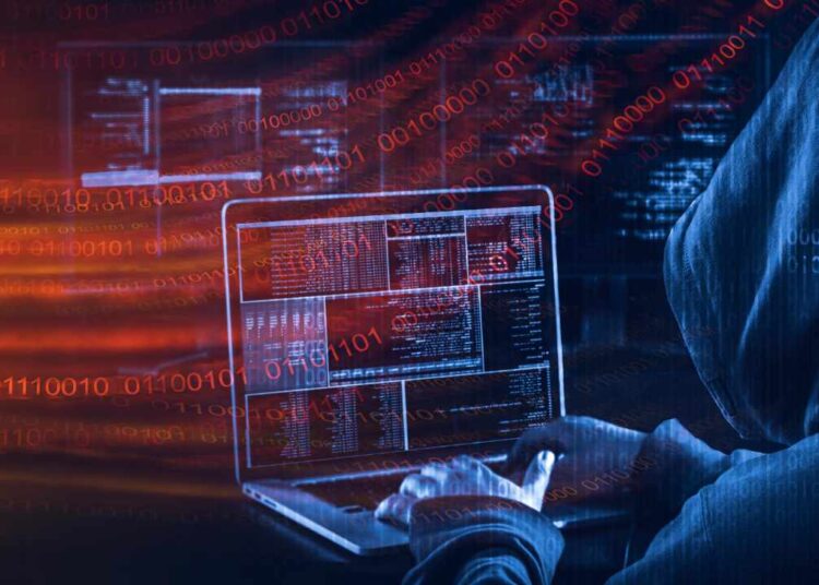 Wazirx Offers $23M Bounty to Recover Stolen Assets After Massive Security Breach