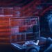 Wazirx Offers $23M Bounty to Recover Stolen Assets After Massive Security Breach