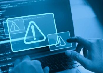 Coindcx Urges Wazirx to Reconsider Passing 45% Losses to Customers