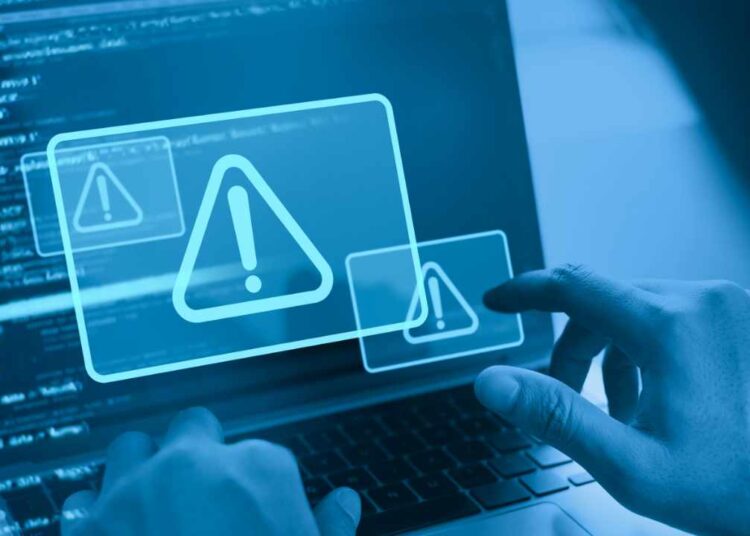 Wazirx Prepares Bounty Program to Recover $230 Million Stolen in Security Breach