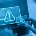 Wazirx Prepares Bounty Program to Recover $230 Million Stolen in Security Breach