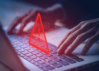 Indian Crypto Exchange Wazirx Suspends Withdrawals Amid $230M Security Breach