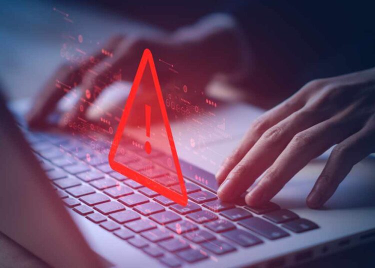 Indian Crypto Exchange Wazirx Suspends Withdrawals Amid $230M Security Breach