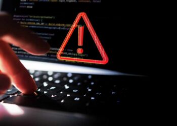 Wazirx Takes Legal Action After $230 Million Cyberattack — Liminal Insists Platform Secure