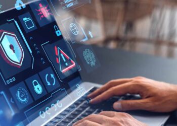 Wazirx Details Plan to Resume Withdrawals and Trading — Insists Signers’ Machines Show ‘No Evidence of Compromise’