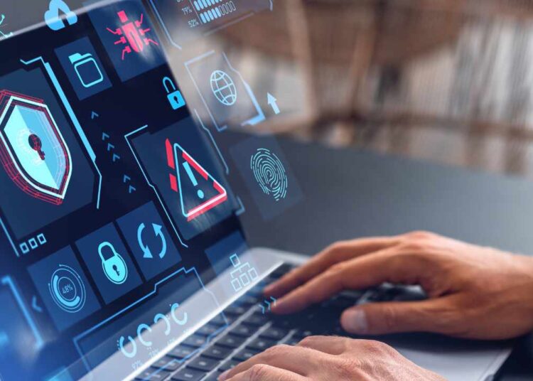 Wazirx Details Plan to Resume Withdrawals and Trading — Insists Signers’ Machines Show ‘No Evidence of Compromise’