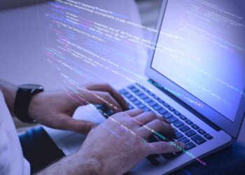 Wazirx Claims INR Funds Unaffected by Cyberattack, Platform Secure