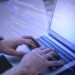 Wazirx Claims INR Funds Unaffected by Cyberattack, Platform Secure