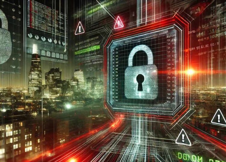 Wazirx Prepares Poll for User Input on Resuming Withdrawals and Trading