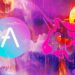 Whale Withdraws Uniswap (UNI) and Aave Tokens From Kraken: Lookonchain