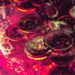 Whales Abruptly Accumulate Over $346,000,000 Worth of Top-10 Altcoin in Just One Week, Says Analyst