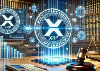 Philippines Charges 2 Russians in $6.2 Million XRP Theft