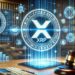 Philippines Charges 2 Russians in $6.2 Million XRP Theft