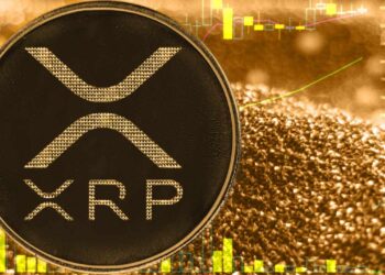 CME Group Adds XRP to Crypto Benchmarks