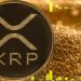 CME Group Adds XRP to Crypto Benchmarks