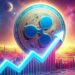 Is XRP Price Ready to Skyrocket Again? Technical Analysis Insights