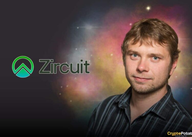 How’s Zircuit Planning to Mitigate Hacks in Web3 (Interview)