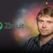 How’s Zircuit Planning to Mitigate Hacks in Web3 (Interview)