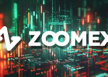 A comprehensive report on the up-and-coming crypto exchange