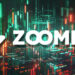 A comprehensive report on the up-and-coming crypto exchange