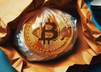 Coinbase Hints at the Launch of Its Wrapped Bitcoin Alternative on Base