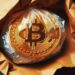 Coinbase Hints at the Launch of Its Wrapped Bitcoin Alternative on Base