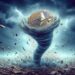 New York Federal Reserve Staff Paper on Tornado Cash Concludes Ethereum Is ‘Not Immune to Censorship and Cooperation’