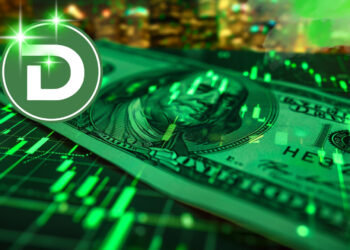DTX Exchange’s Layer-1 Blockchain Soars After Testnet Launch