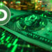 DTX Exchange’s Layer-1 Blockchain Soars After Testnet Launch