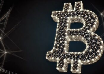 Hedge Funds and Brokerages Dominate Bitcoin Assets, Coinshares 13F Filing Analysis Shows