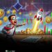 Memecoins Expected to Skyrocket in August: Expert Predictions Amid Market Uncertainty