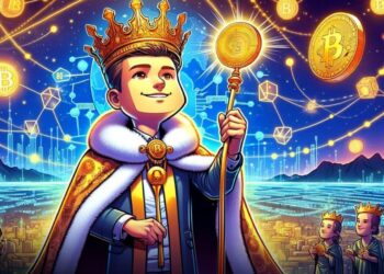Trader Makes $802.5K (x94) on SOL in 1 Hour – These Coins Could Help You Repeat Similar Gains in August