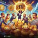 Investors Stock Up Amid Bitcoin Price Dip – Top 3 Coins Ready to Explode in the Coming Bull Rally