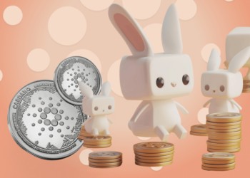 Meme Coins Bome and Raboo Outperform Cardano, Will the Triumph Continue Across August?