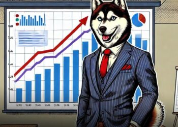 Excellent Memecoins to Buy Now: $HINU, $WIF, $PEPE, and $SHIB