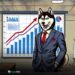 Excellent Memecoins to Buy Now: $HINU, $WIF, $PEPE, and $SHIB